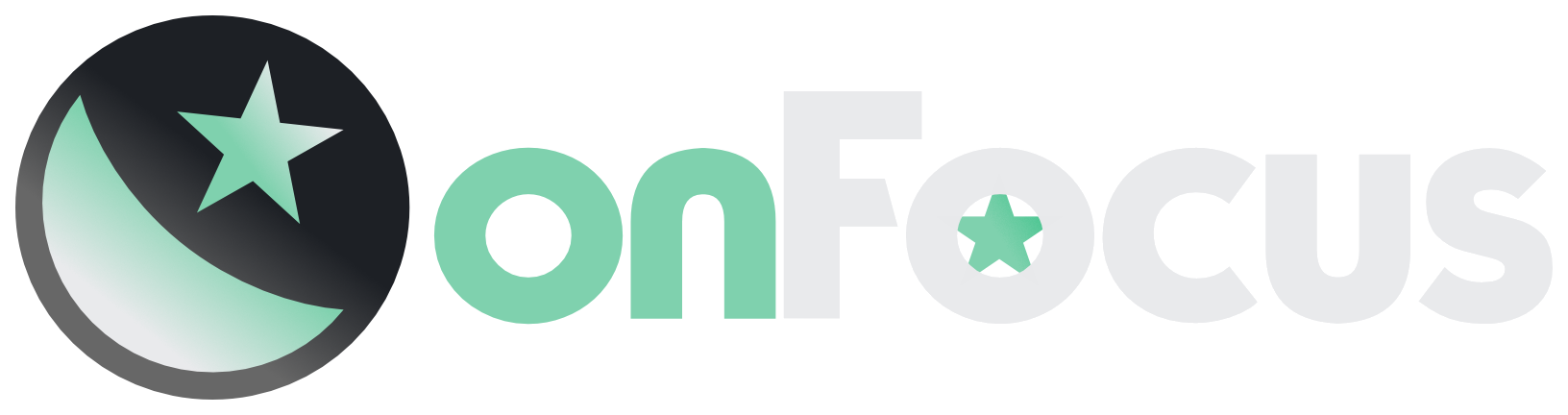 onFocus